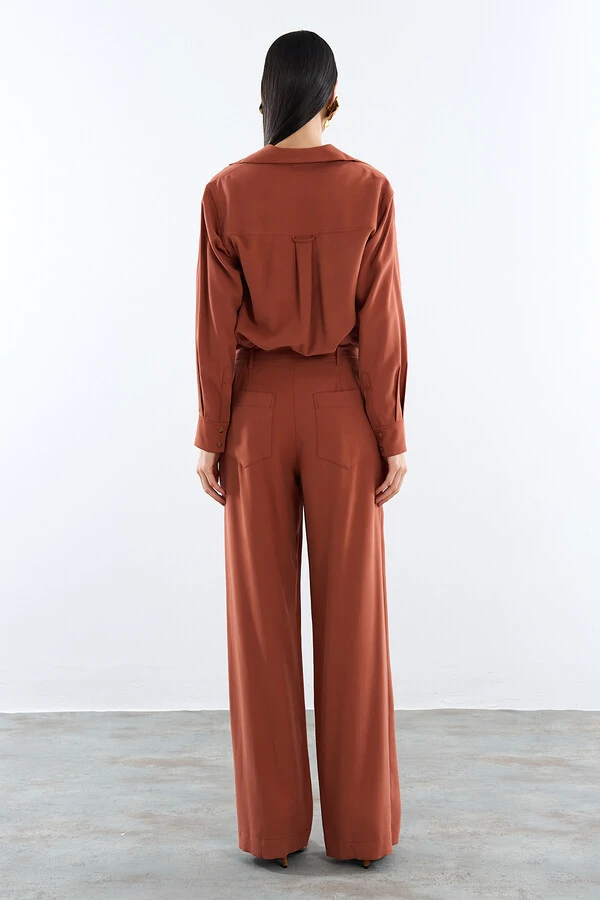 Pantalona Amy London