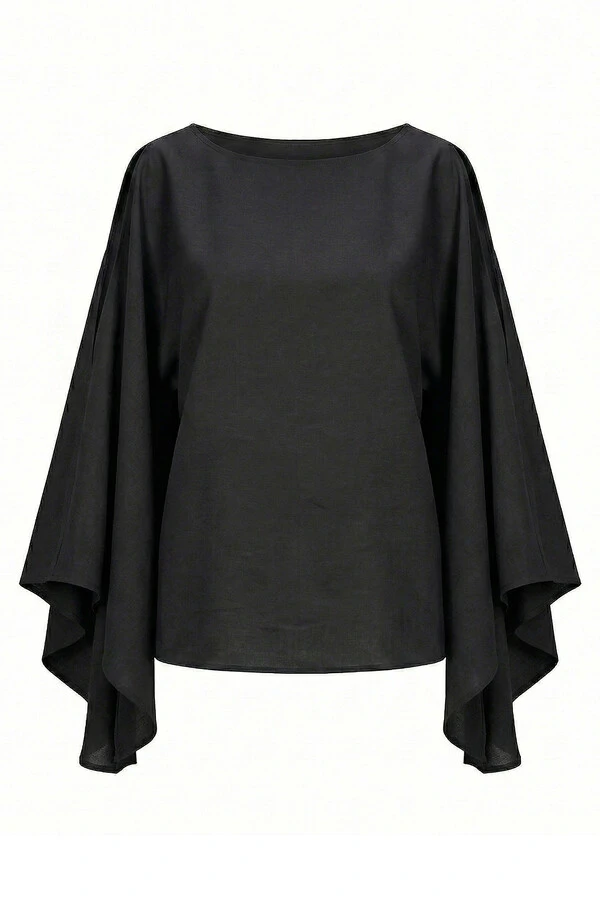 Blusa Day Kelly