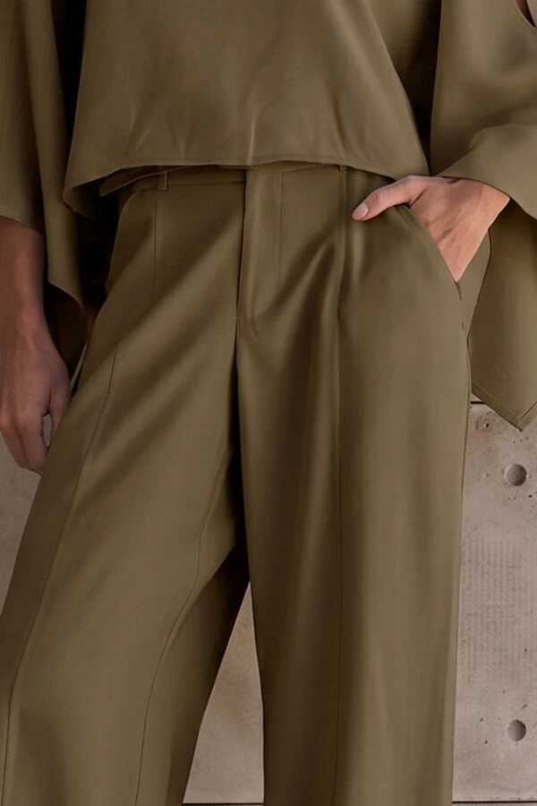 Pantalona Day Kelly