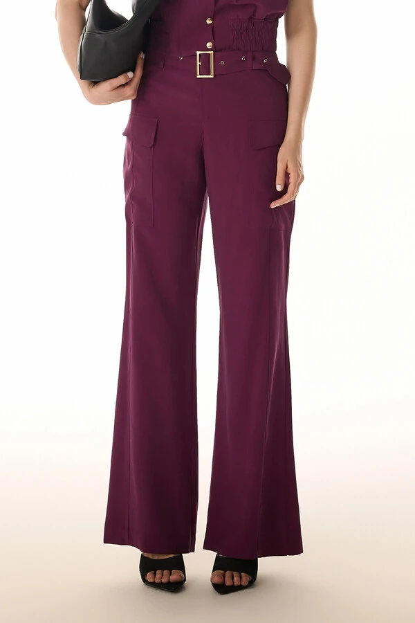 Pantalona Thalie Cuprum