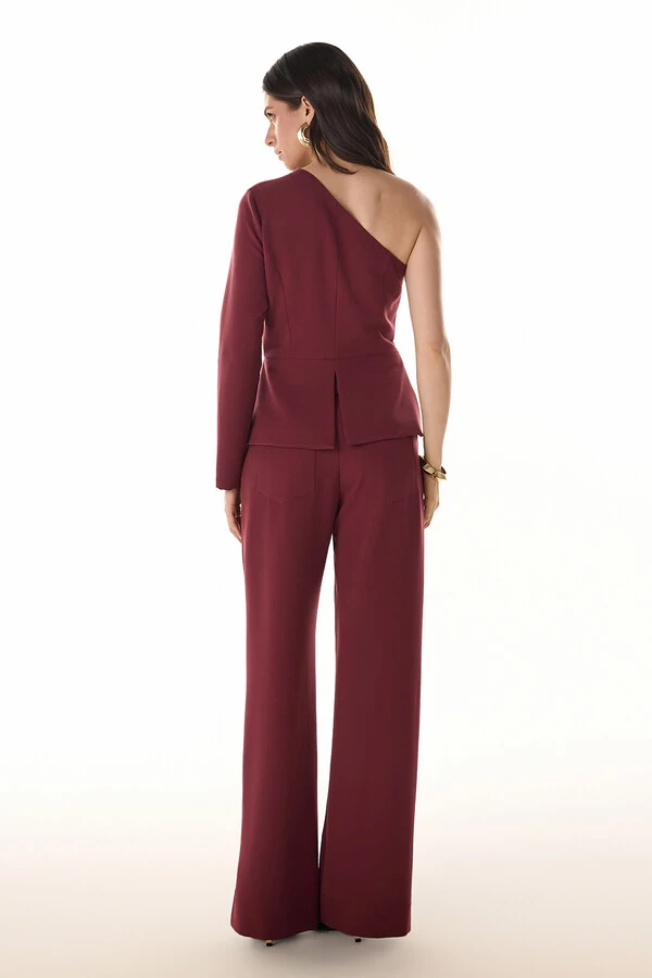 Pantalona Basic Victoria