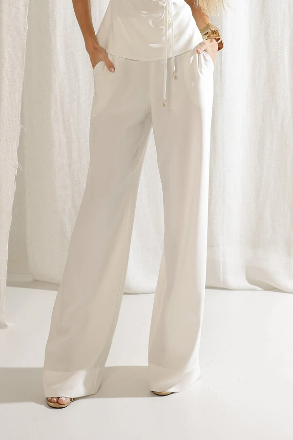 Pantalona Sansa Vienna