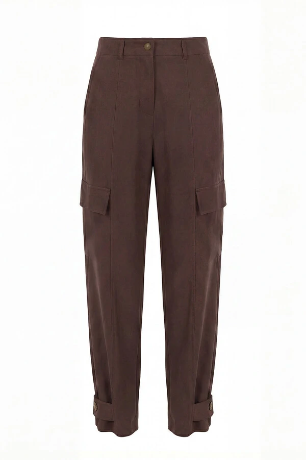Calça Utility Cuprum