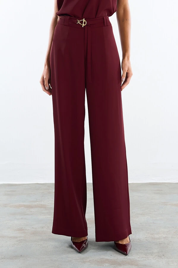 Pantalona Basic Petra