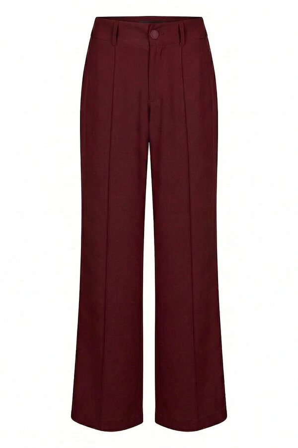 Pantalona Essential Elisa II