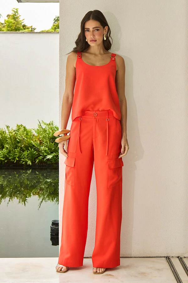 Regata Gioia Lilly