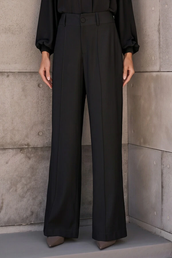 Pantalona Essential Elisa II