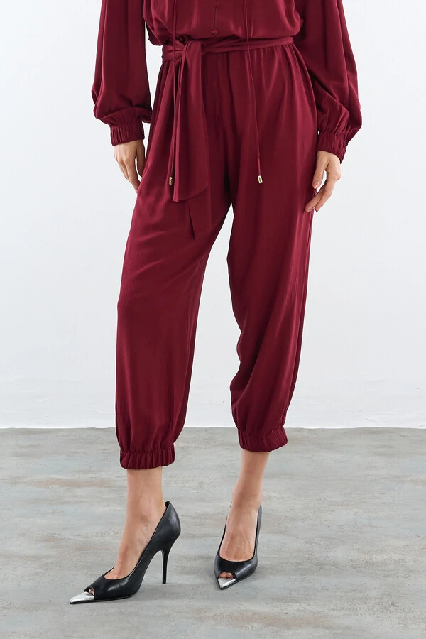 Jumpsuit M/L Lille