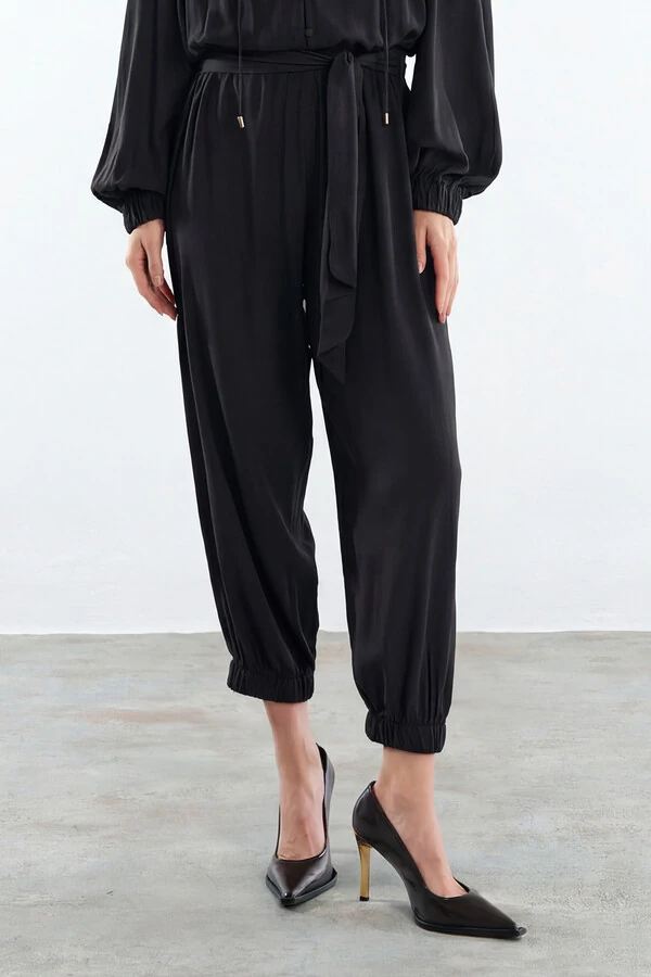 Jumpsuit M/L Lille
