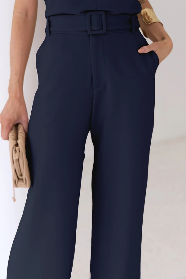 Pantalona Belt Victoria