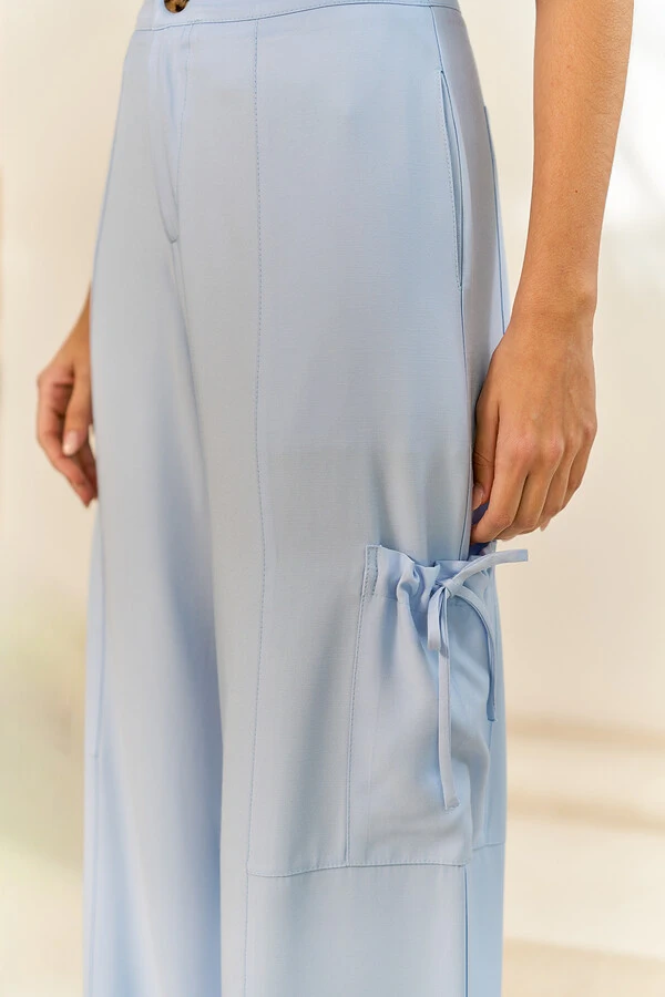 Pantalona Adore Lilly