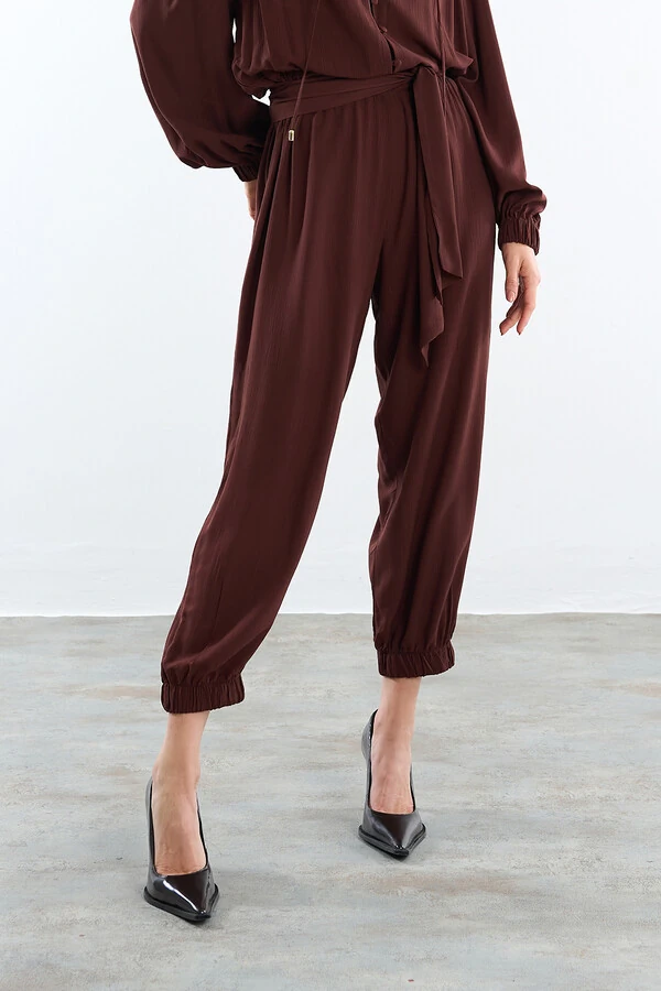 Jumpsuit M/L Lille