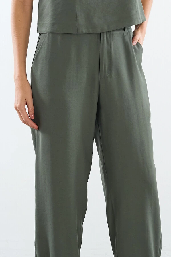 Calça Bow Sensorial