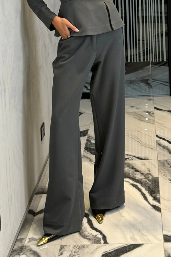 Pantalona Basic Victoria