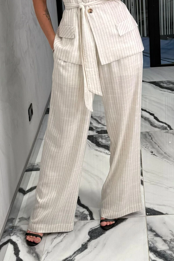 Pantalona Aryanna