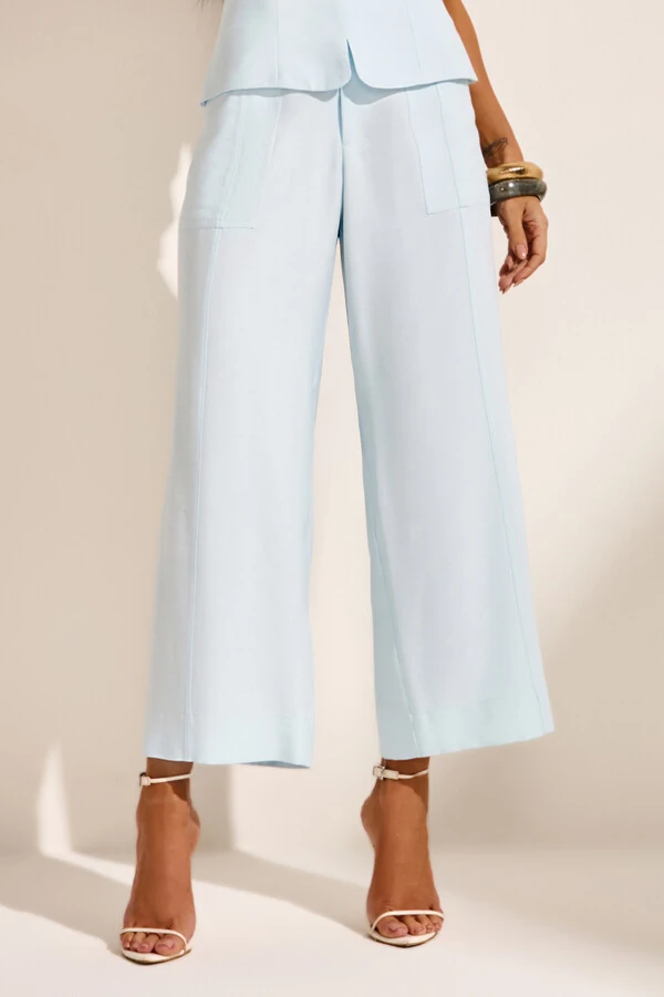Calça Pala Kelly