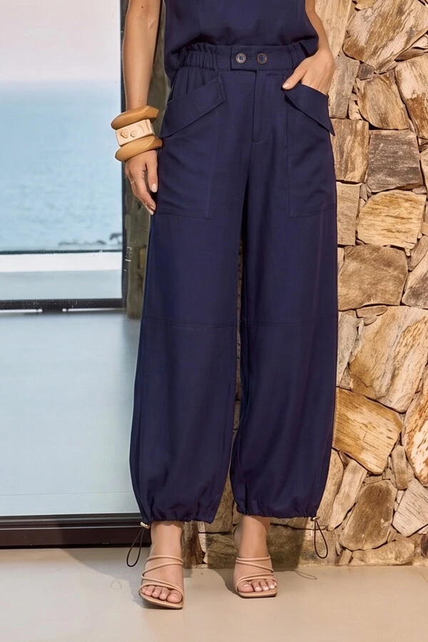 Calça Naya Lilly