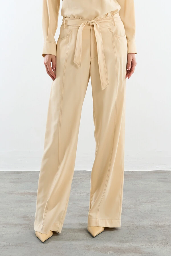 Pantalona Amy London