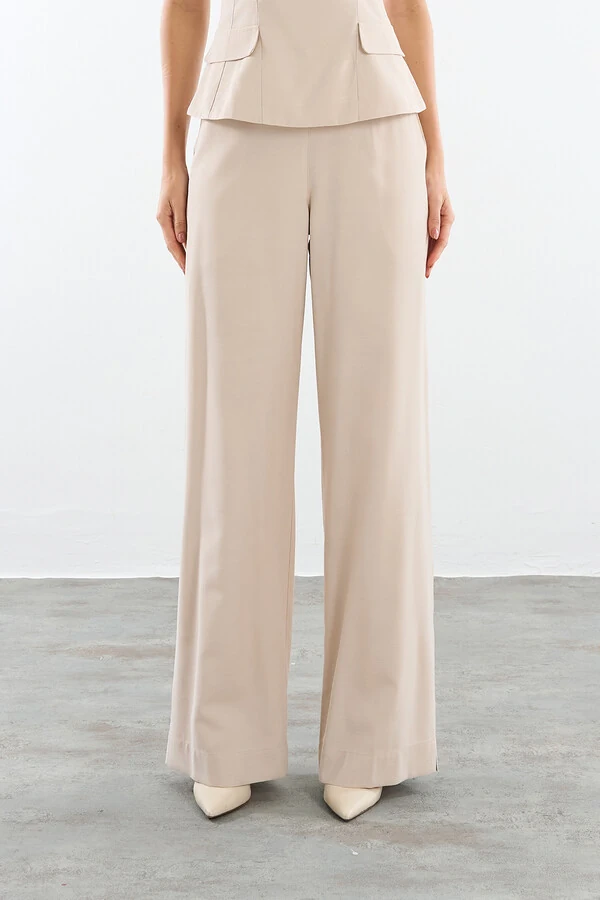 Pantalona Aya Nature