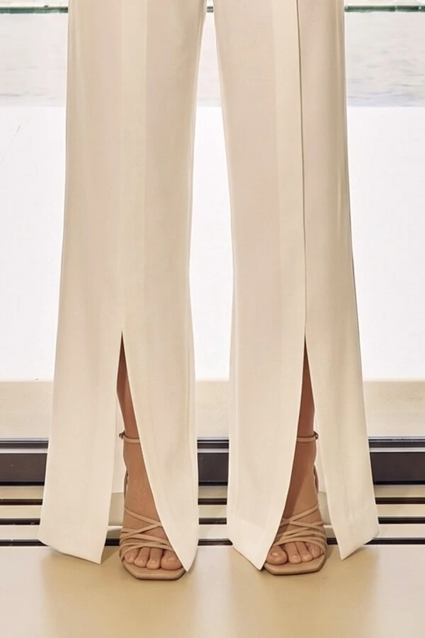 Pantalona Breezy Viena