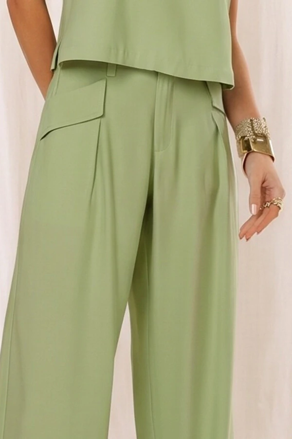 Pantalona Esmy London