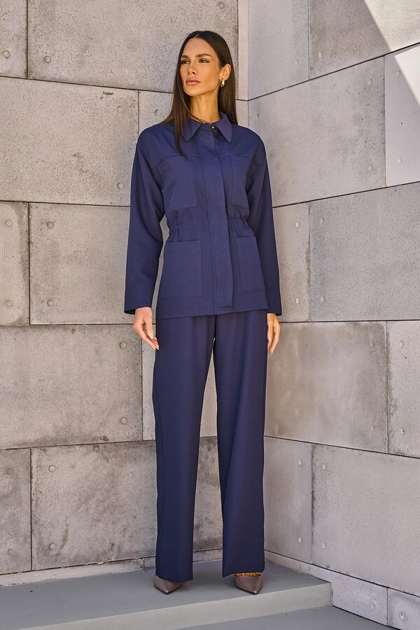 Pantalona Donatella