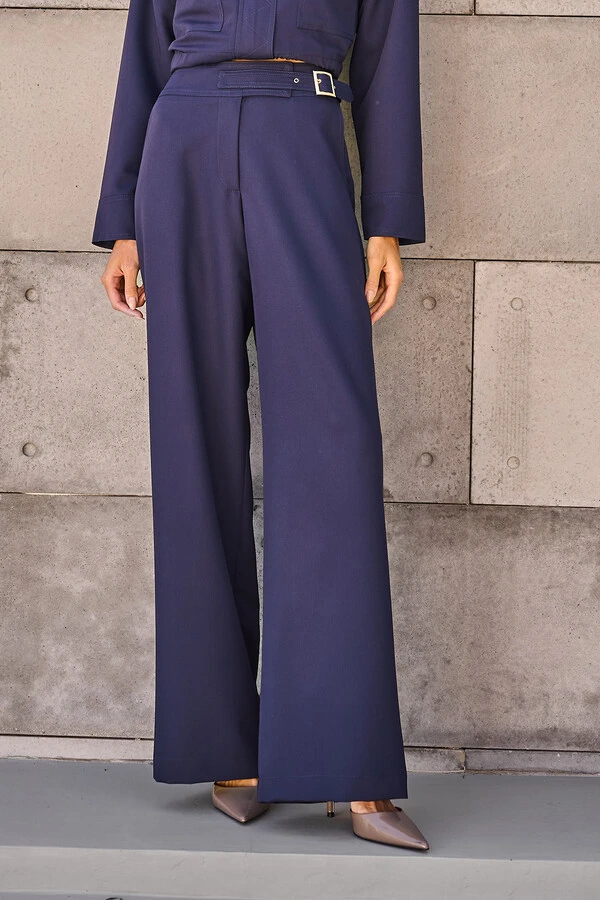 Pantalona Donatella