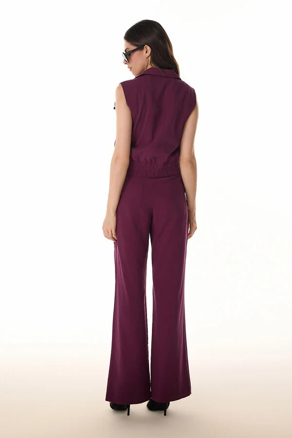 Pantalona Thalie Cuprum