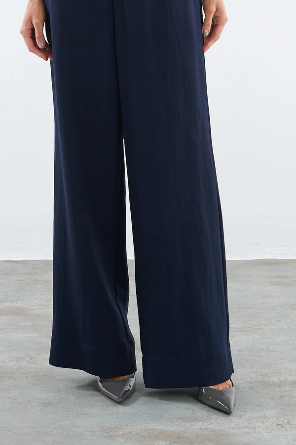 Pantalona Ease Josie