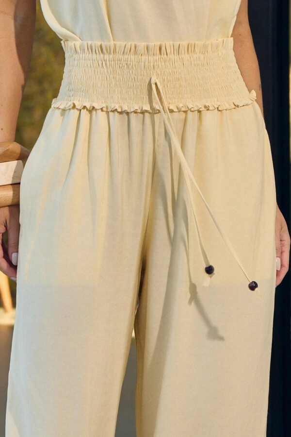 Calça Ariella Touch