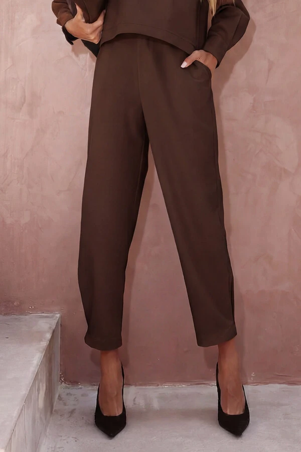 Calça Athlesure Donatella