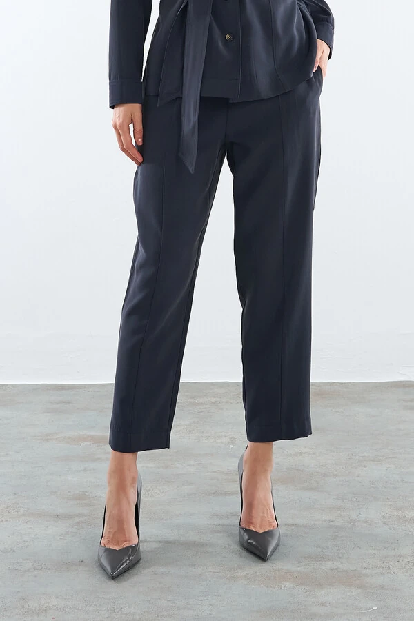 Calça Thalie Cuprum