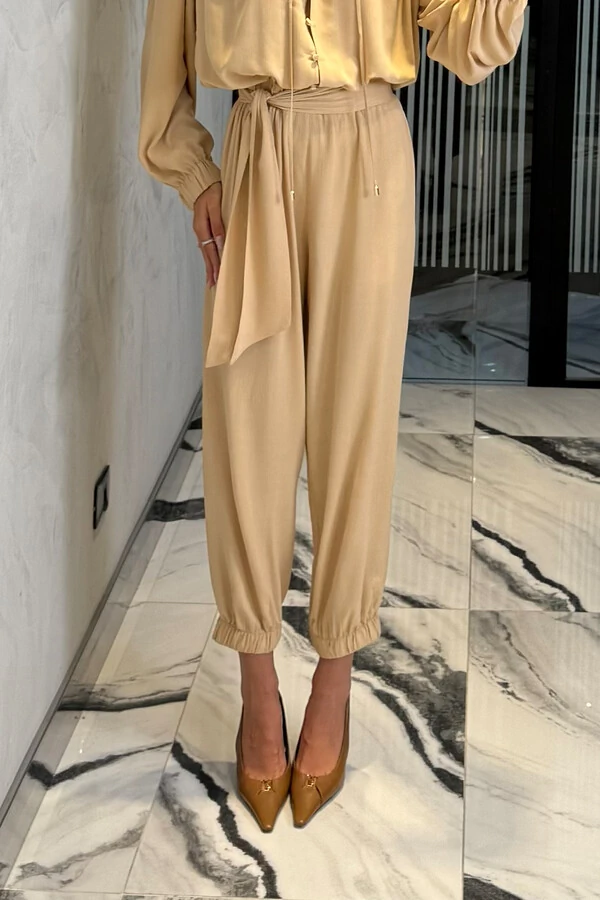 Jumpsuit M/L Lille