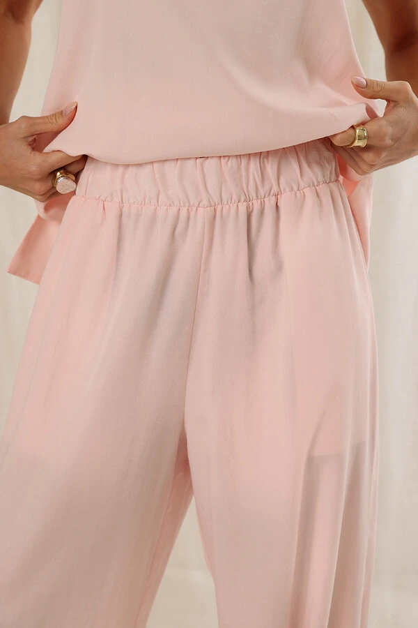 Calça Dream Savanna