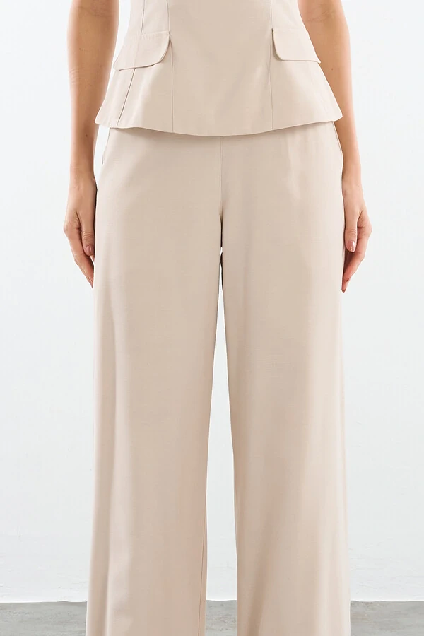 Pantalona Aya Nature