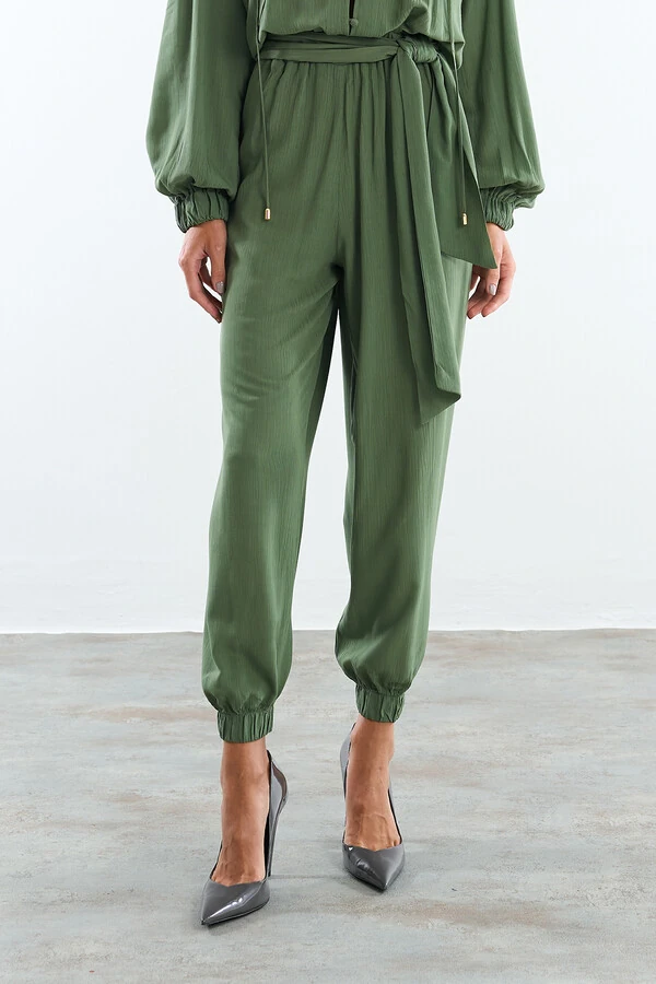 Jumpsuit M/L Lille