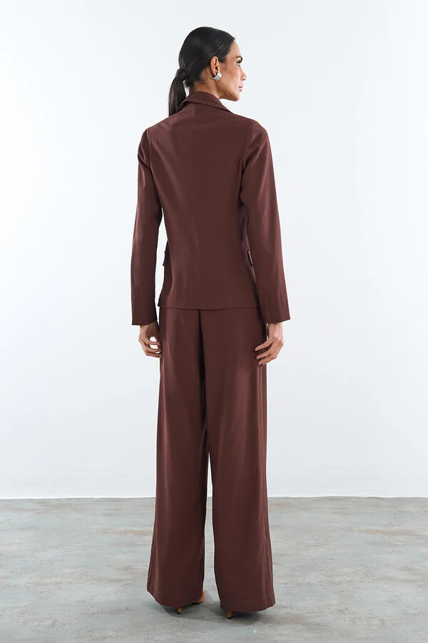 Pantalona Anna Sensoriale