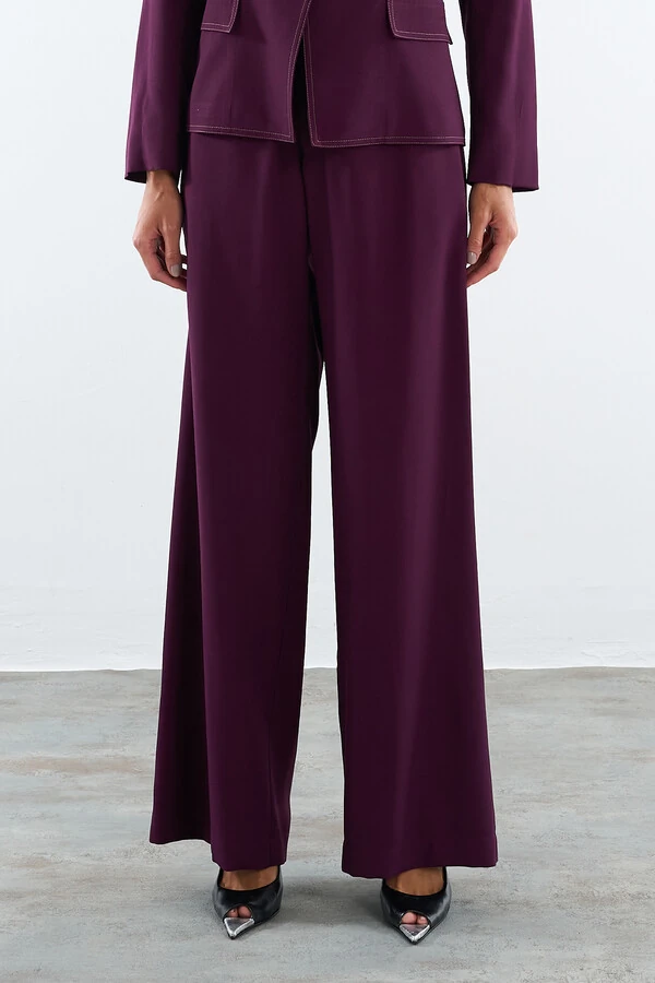 Pantalona Anna Sensoriale