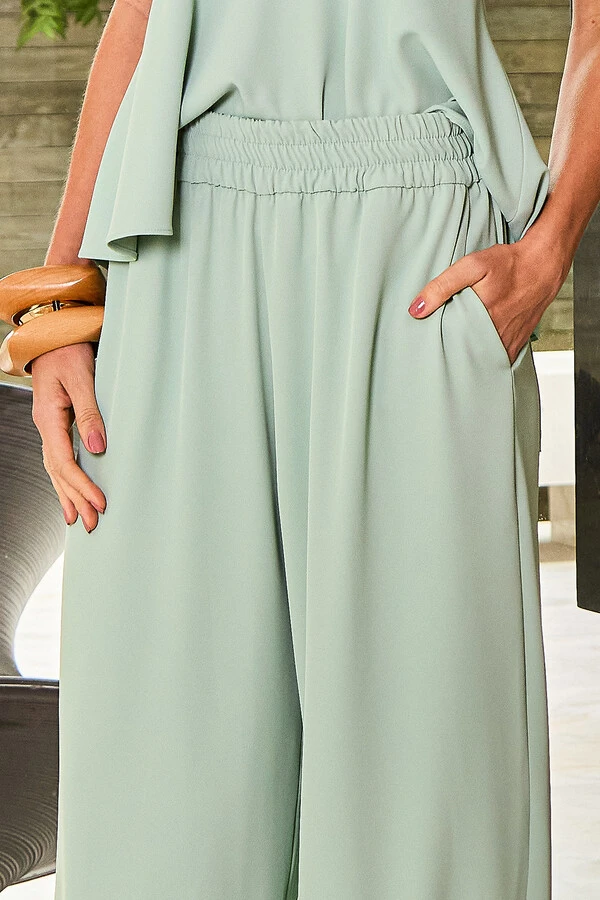 Calça Botanic Petra