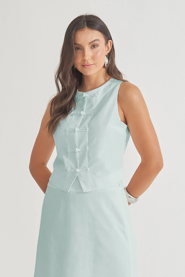 Regata Poppy Positano