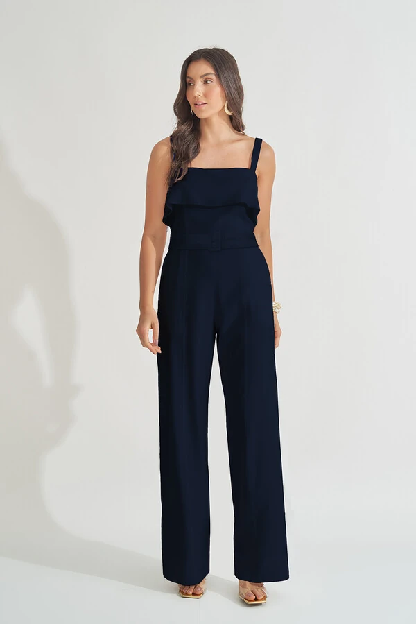 Jumpsuit Pala Lilly