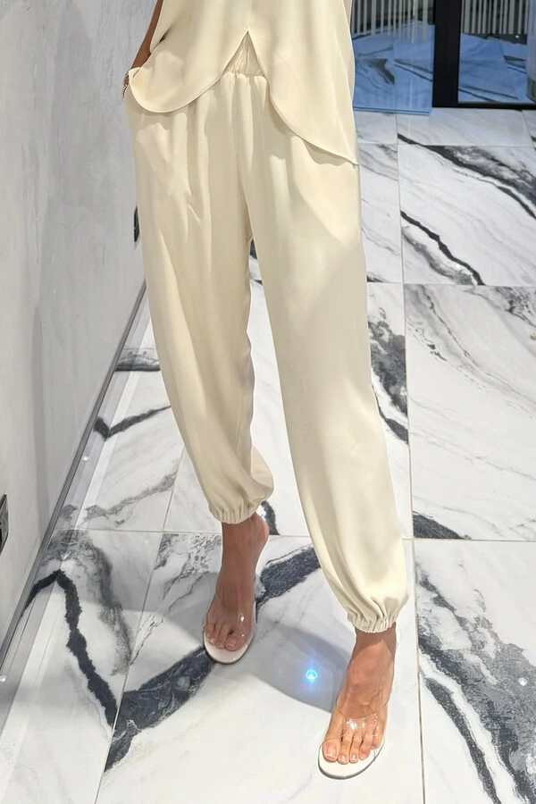 Calça Gloss Celine