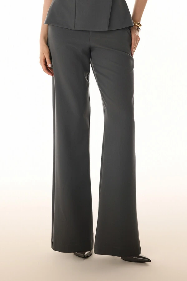 Pantalona Gold Victoria