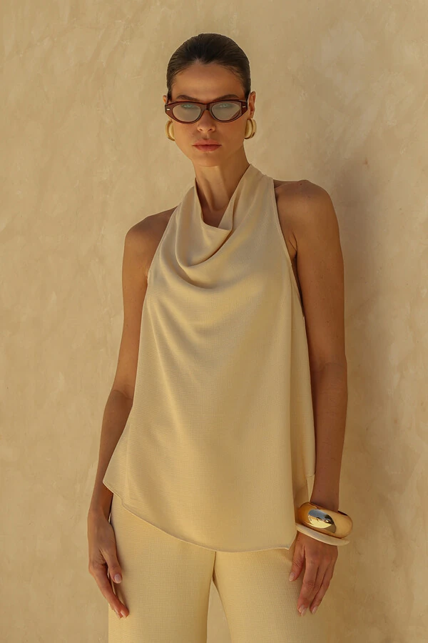 Regata Degagê Francesca