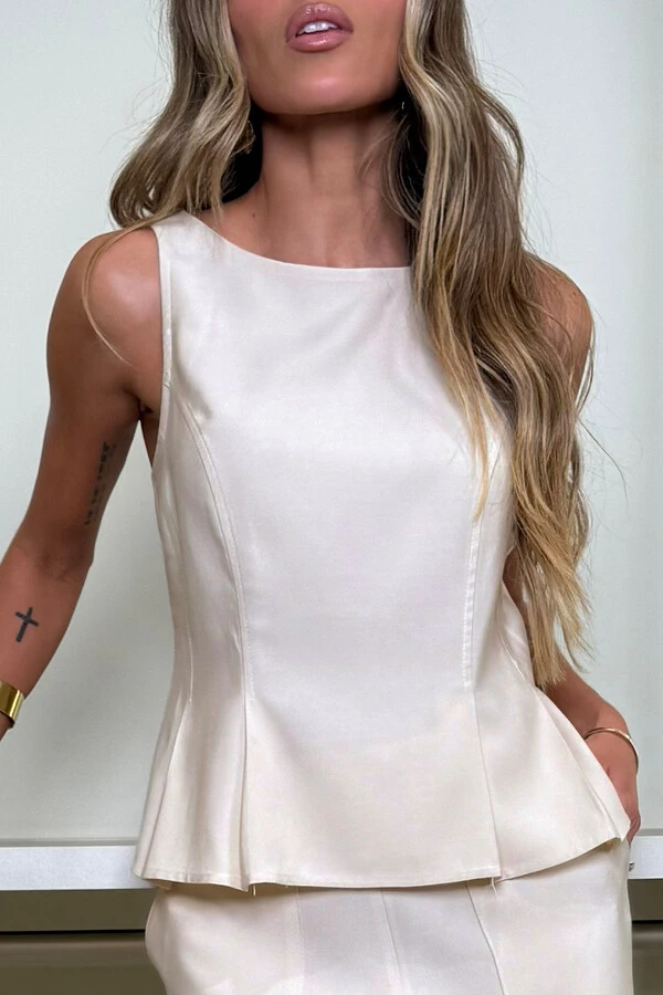 Regata Lexi Viena