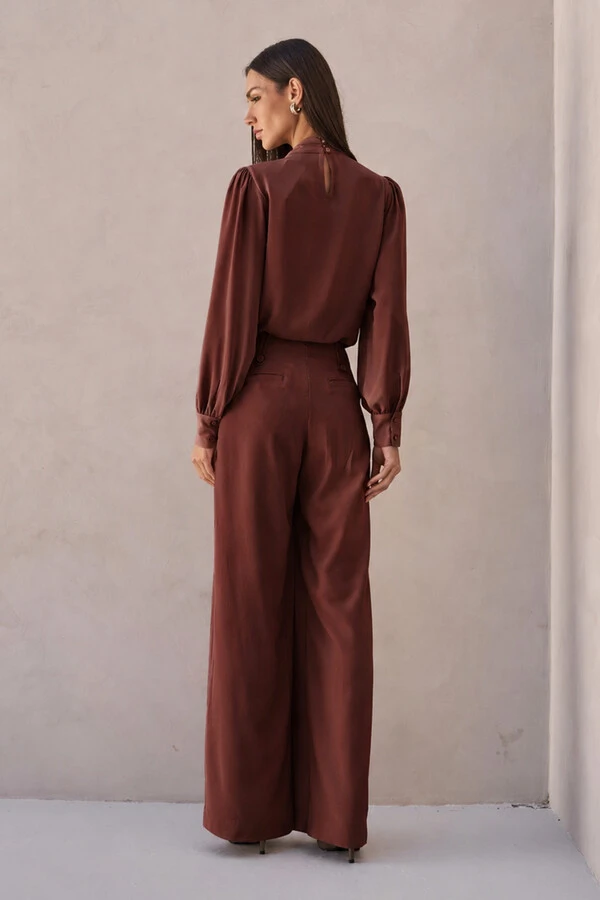 Pantalona Sweet Elisa