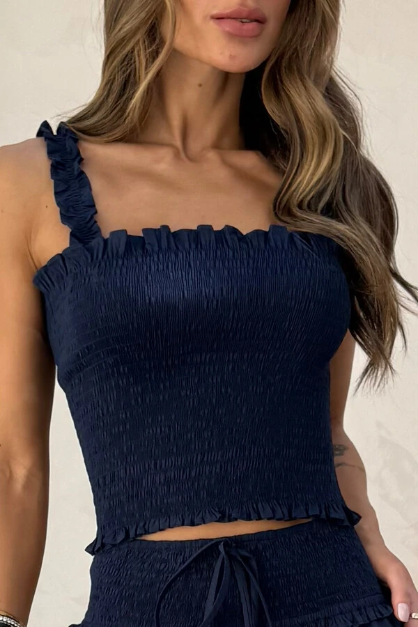 Regata Kayla Cotton