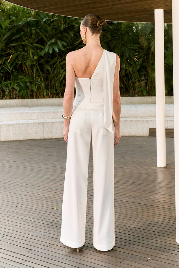 Pantalona Solare Lilly