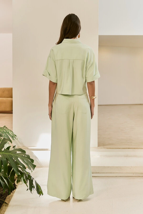 Pantalona Balti Lilly