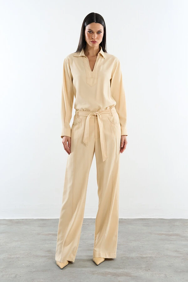 Pantalona Amy London